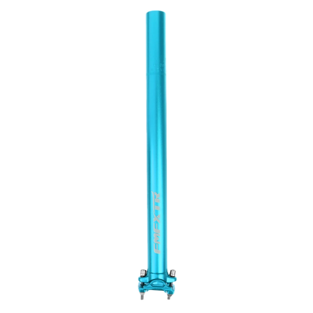 27.2 / 30.9 / 31.6 Ultralight Seatpost Bike Seat Post for Cycling Bicycle Mountain Bike Road Bike MTB Accessories