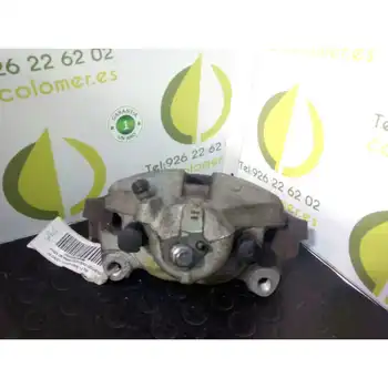 

1929285 Brake caliper Front Left Volkswagen Caddy Ka/kb (2k) 1.9 Tdi