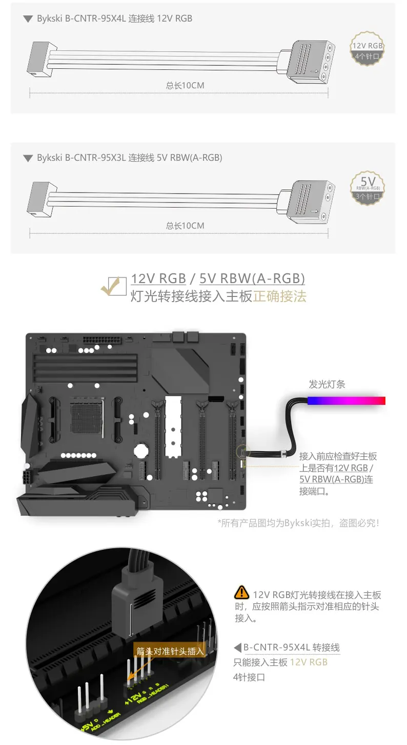 O1CN01lDBKKO1IBAoE3BzuA___68100854