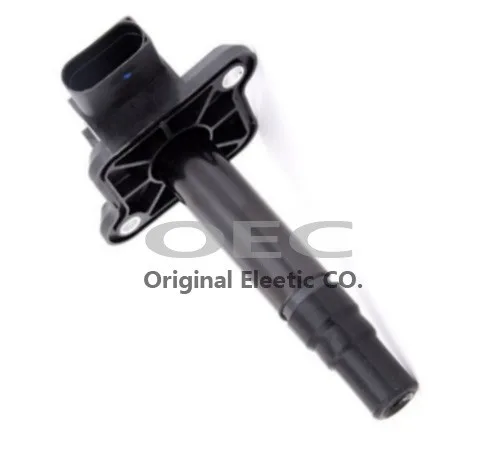 Катушки зажигания AUDIES серии A3 A4 A6