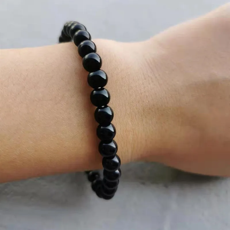 微信图片_20191017111816