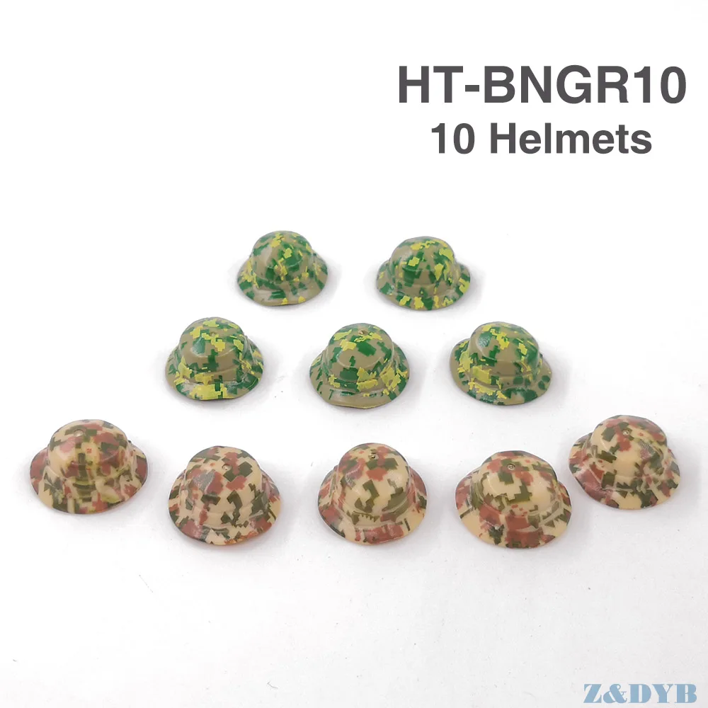 HT-BNGR10