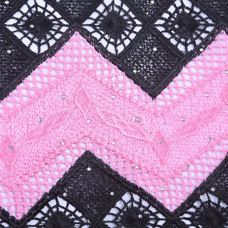 H0cc10d6c525c4a00a6bad19851508cceA