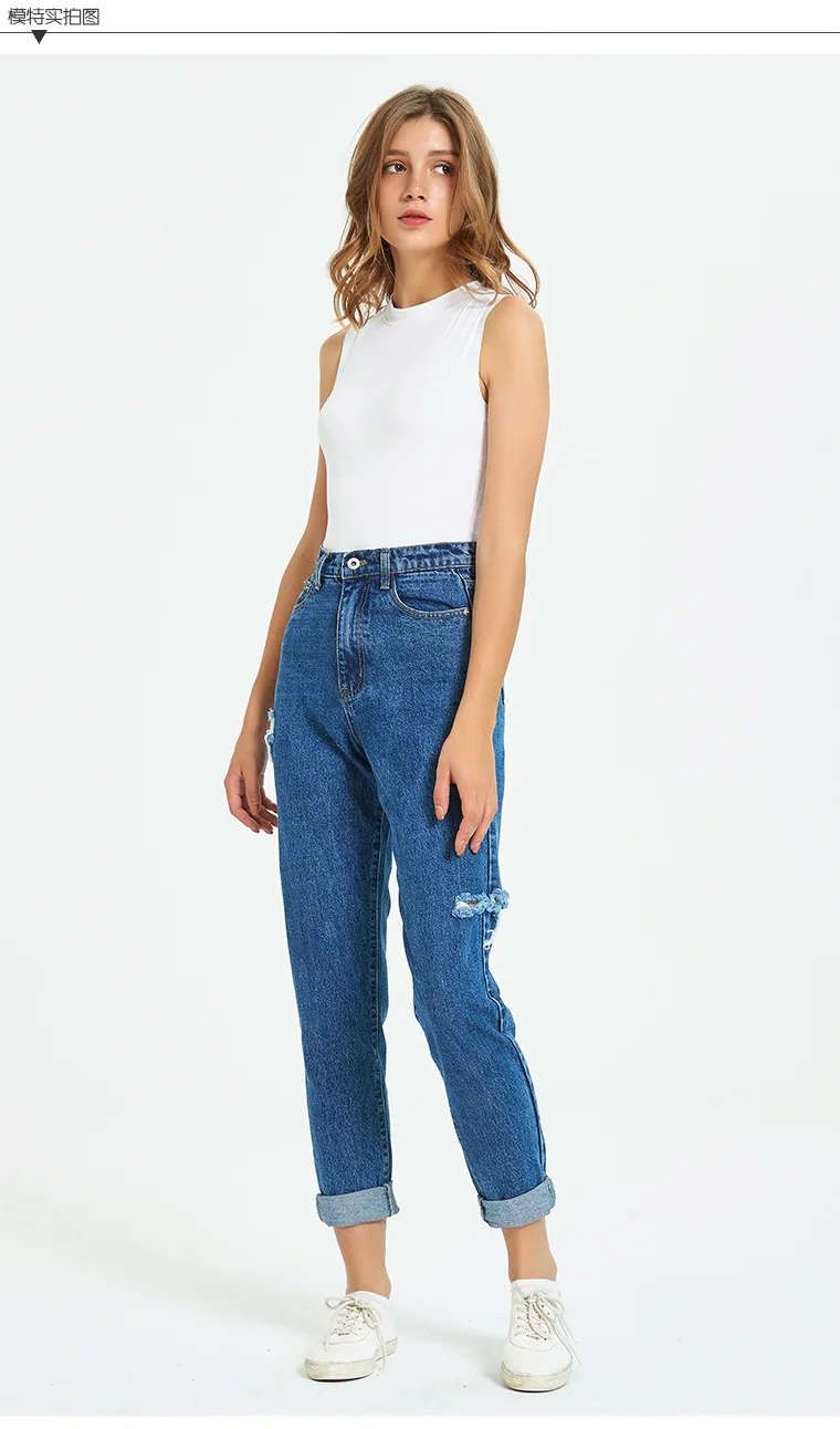 12759568079_1170786358