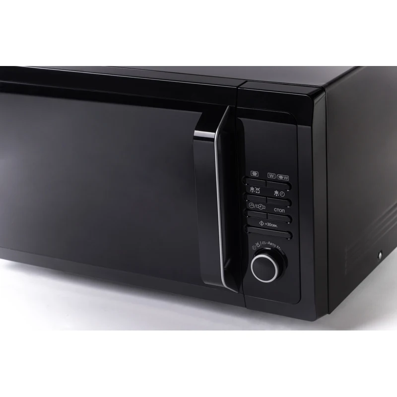 Микроволновая печь SHARP R7852RK
