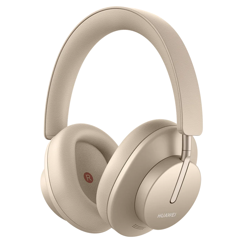 Huawei Freebuds Studio Bluetooth Audiophile Headphones Wireless TWS HI FI ANC Type C Gaming Headset with Microphone ACC L2HC