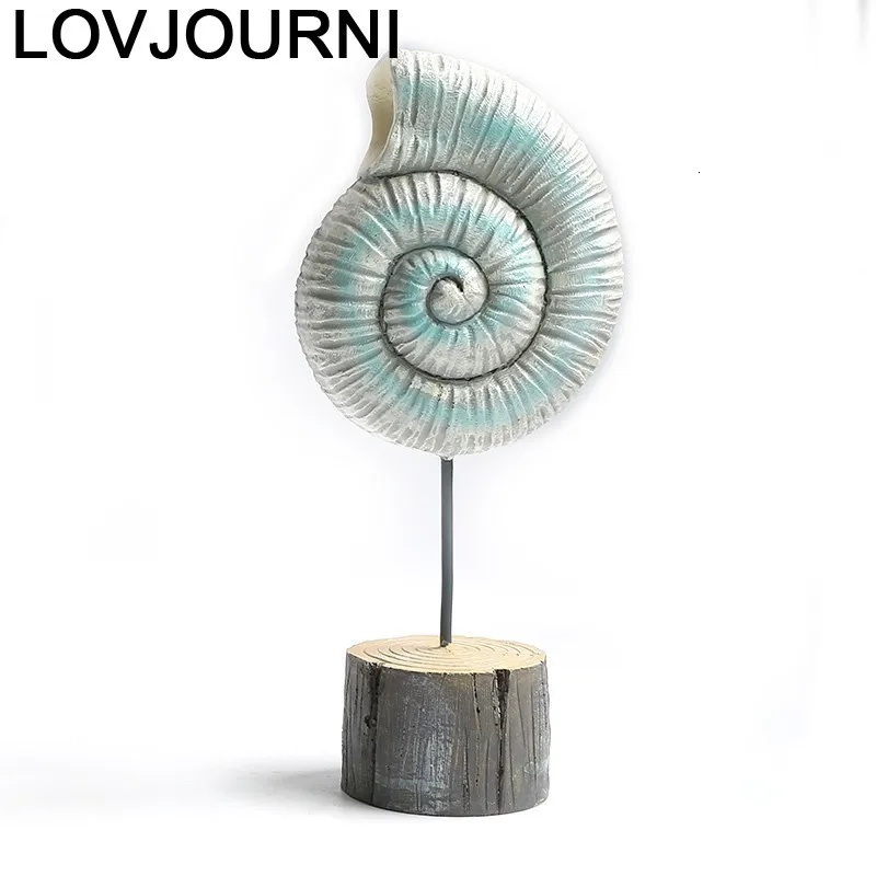 Figurine Dekor Aksesuar Miniatura Para Jardins Mini Garden Feng Shui Decor Ev Dekorasyon Aksesuarlar Home Decoration Accessories | Дом и сад