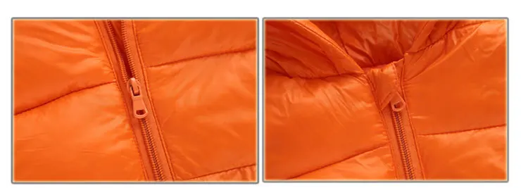 9340341422_1051087184