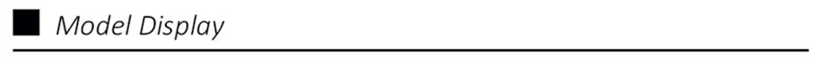 HTB1LoSvDYSYBuNjSspiq6xNzpXa5