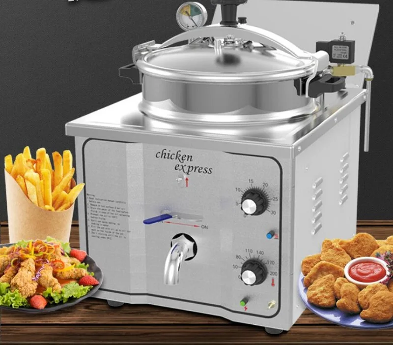 QQ截图20200917112112