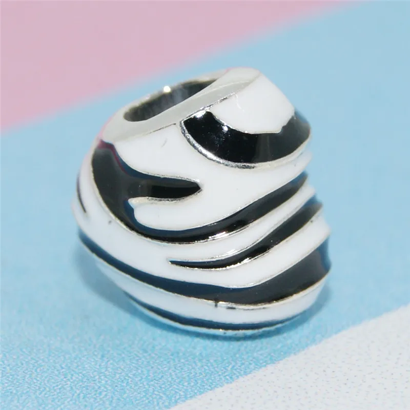 CMC014 (4)