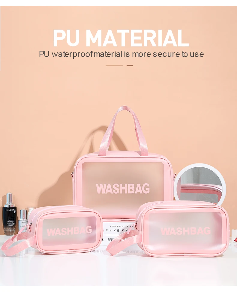 Hcb4f86779eaa4bd89bf1ae9173ecfb07A