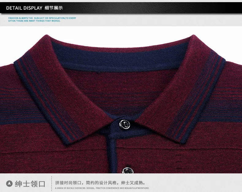 3淘画摄影18658882642_16