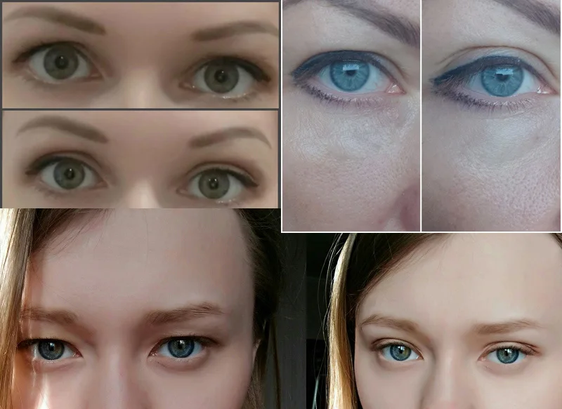 HTB1BFbfa56guuRjy1Xdq6yAwpXap