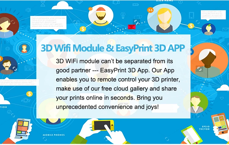 3D-wifi(750)_05