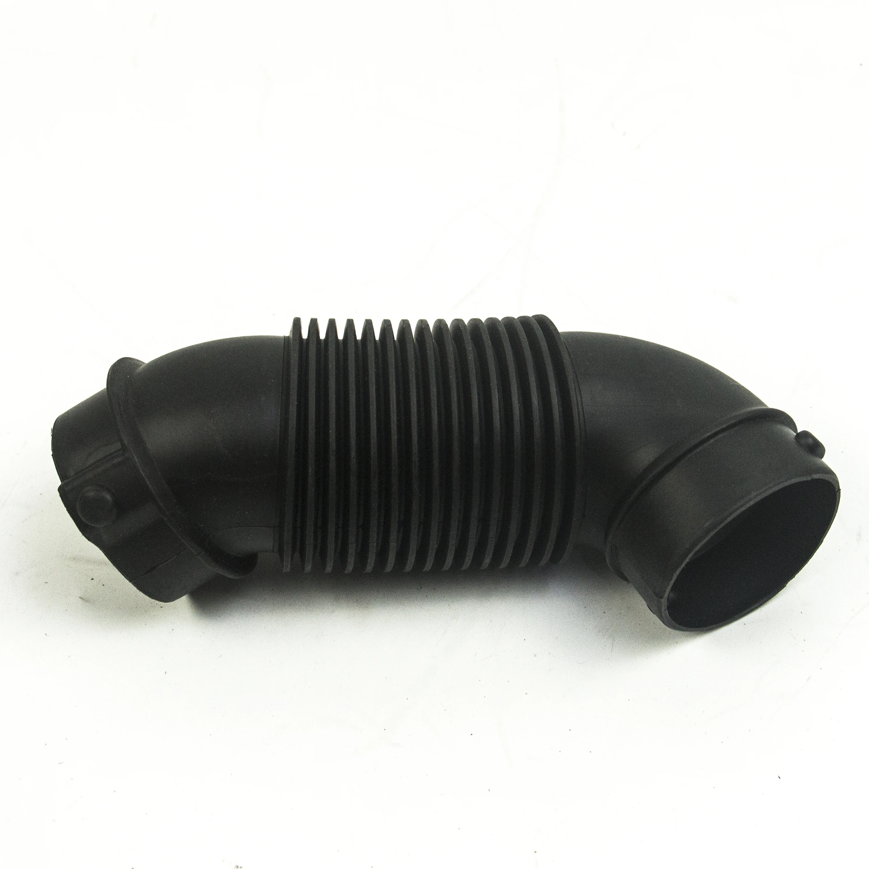 Резонансный ящик для впускной трубы короткий 9801151580 Peugeot 308 308s 408 T93 1 6 T Бесплатная