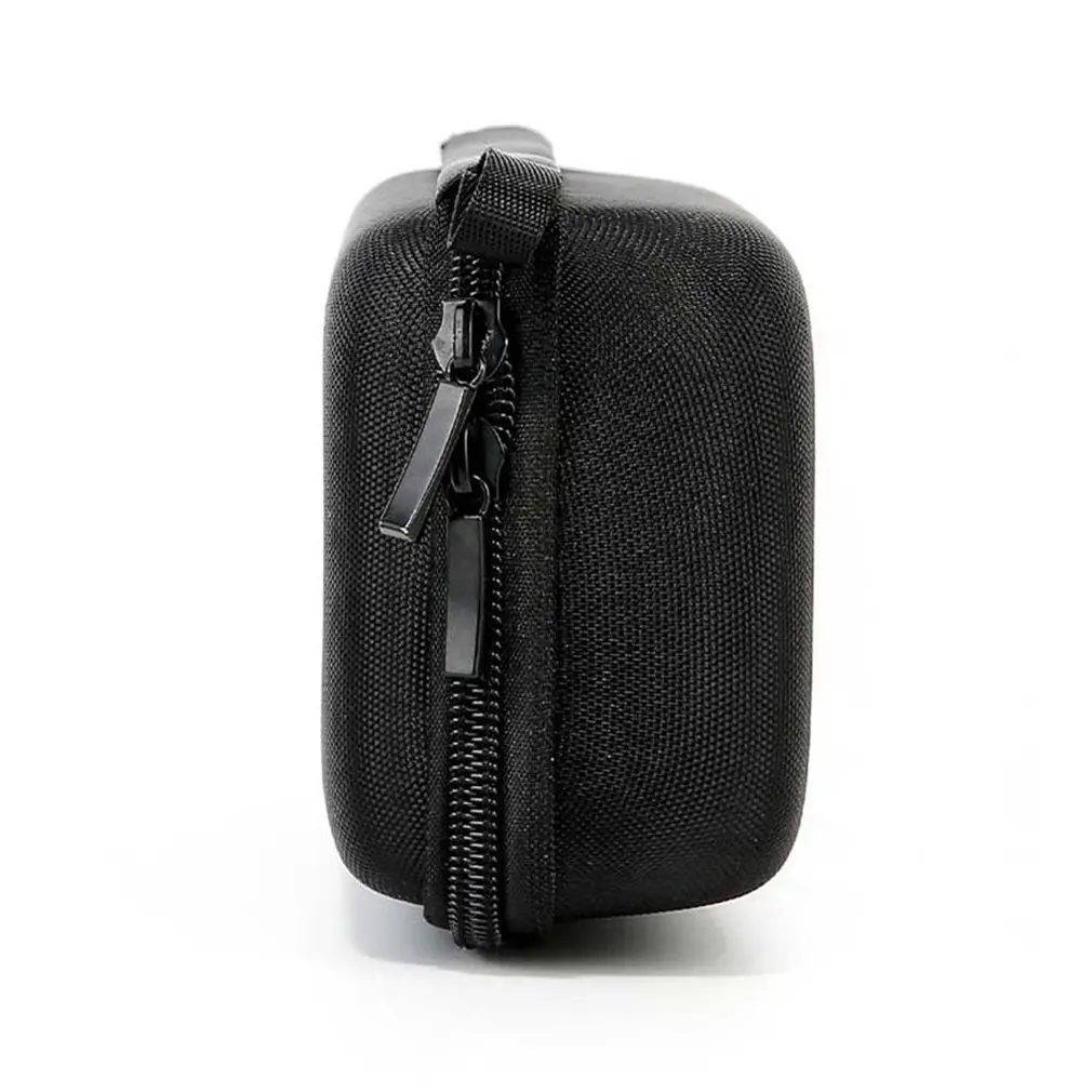 Для DJI MAVIC Mini чехол для аккумулятора защитный чехол сумка для хранения LiPo Взрывозащищенная безопасная сумка для dji mavic аксессуар
