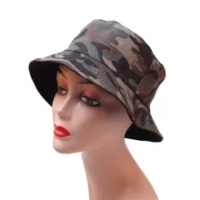 Взрослая унисекс Кепка, модная шапка в рыбацком стиле, камуфляжная уличная шляпа от солнца для путешествий, повседневная Кепка, летние шапки для женщин, женская шапка