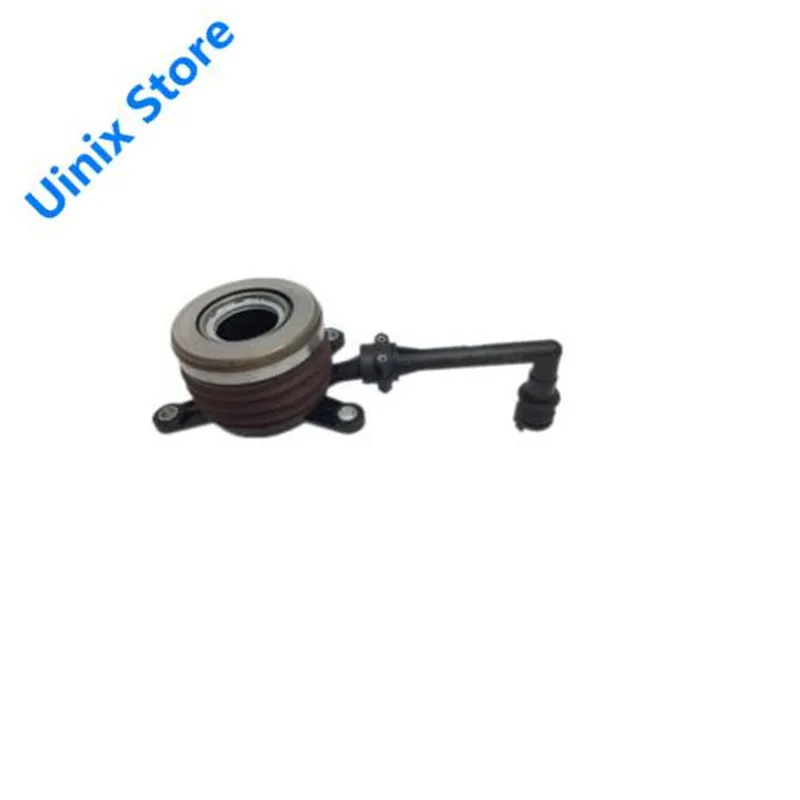23820-78M00 подшипник сцепления для SUZUKI