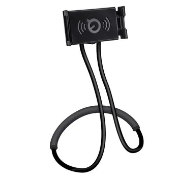 

Universal Spider Phone Table Stand Holder Adjustable Grip Car Desk Phone Kickstands Mount Support for iPhone Samsung Huawei