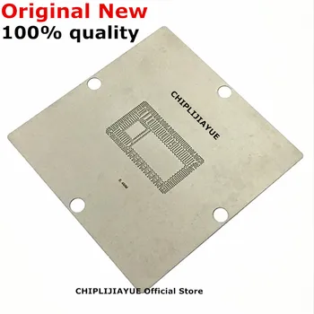 

90*90 SR16H SR16J SR16L SR16P SR16M SR211 3755U i3-4100U i5-4250U i5-4350U i7-4550U i7-4650U chip BGA Stencil