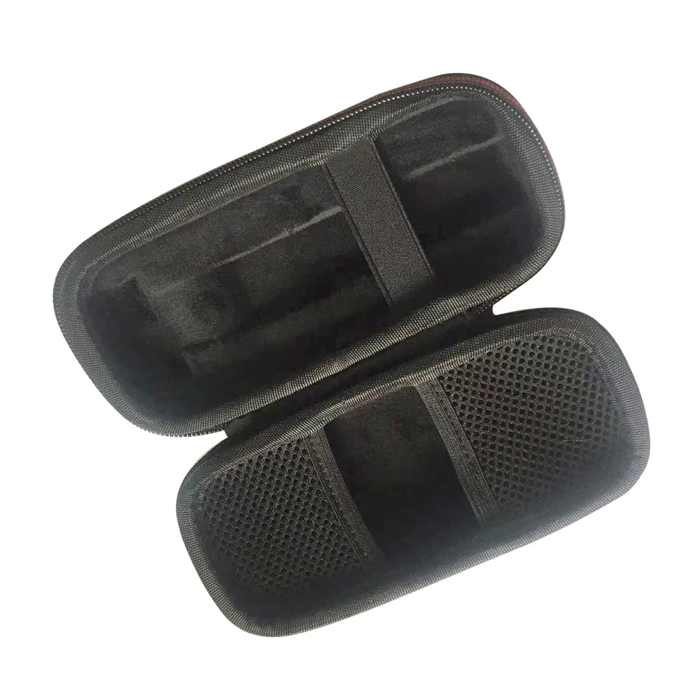 capa para Philips Norelco OneBlade Shaver, FFP,