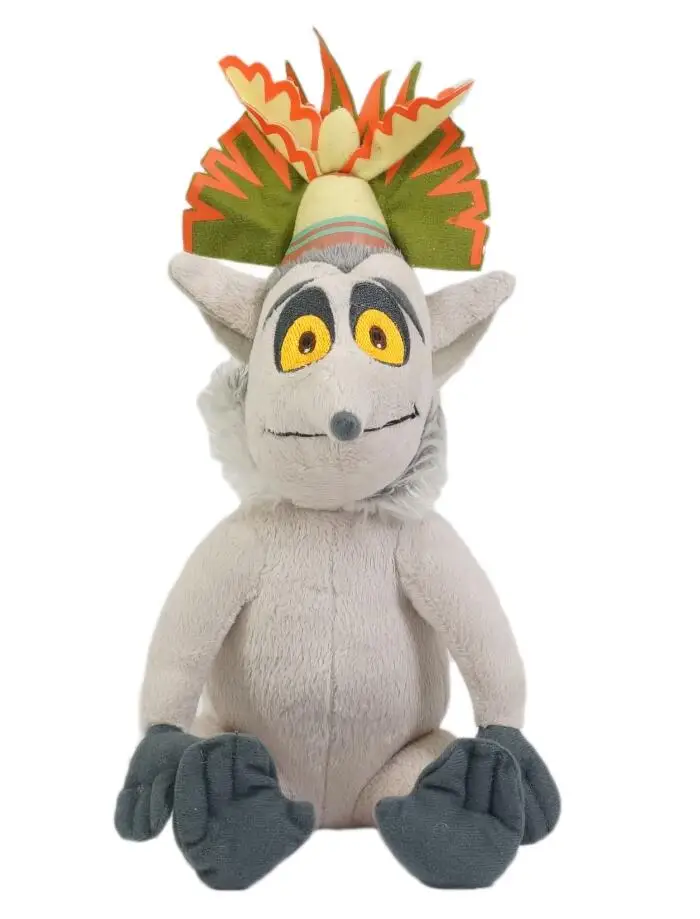 TIM图片20200710102120