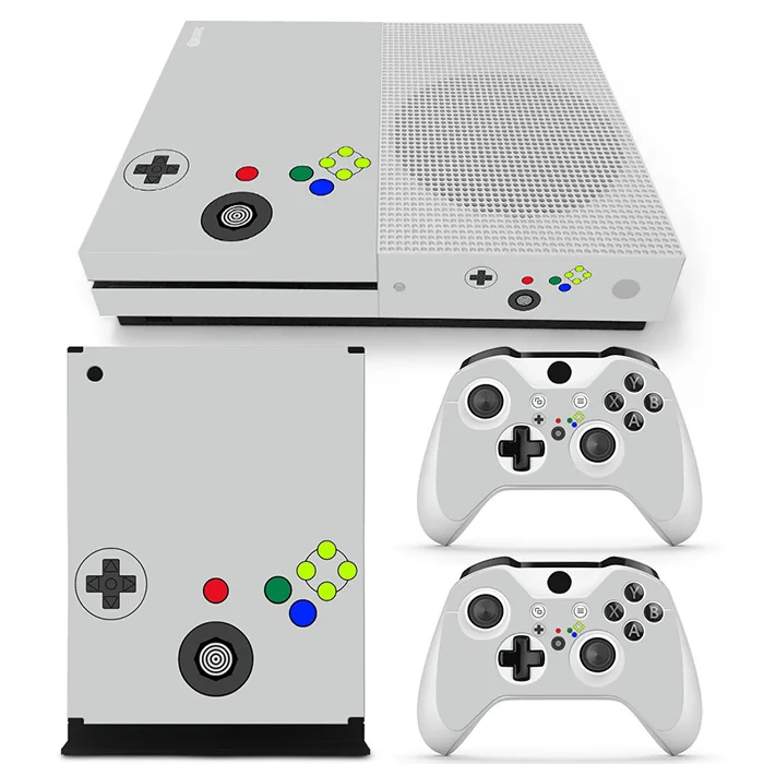 TN-XboxOneS-1091