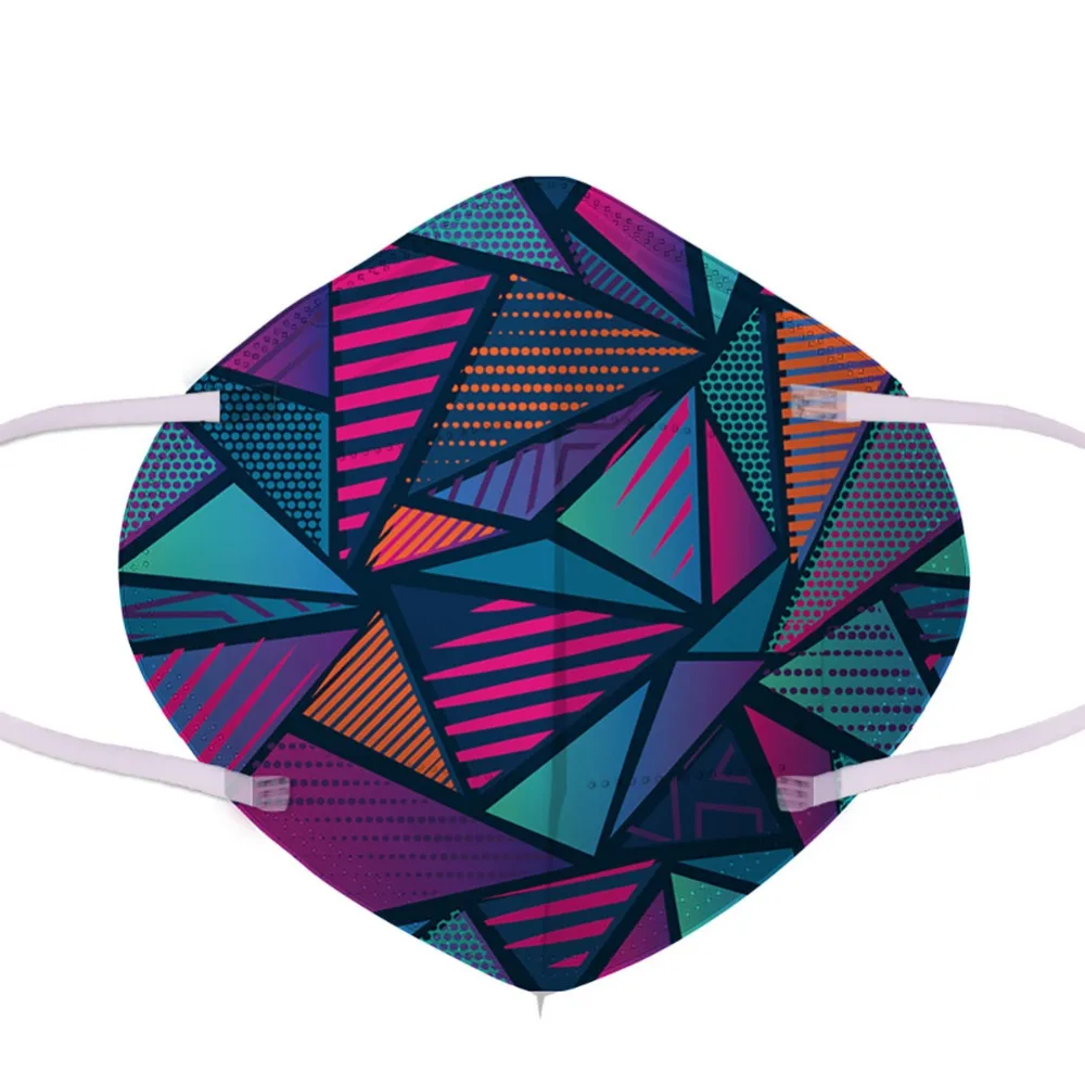 319166_no-logo_319166-2-01