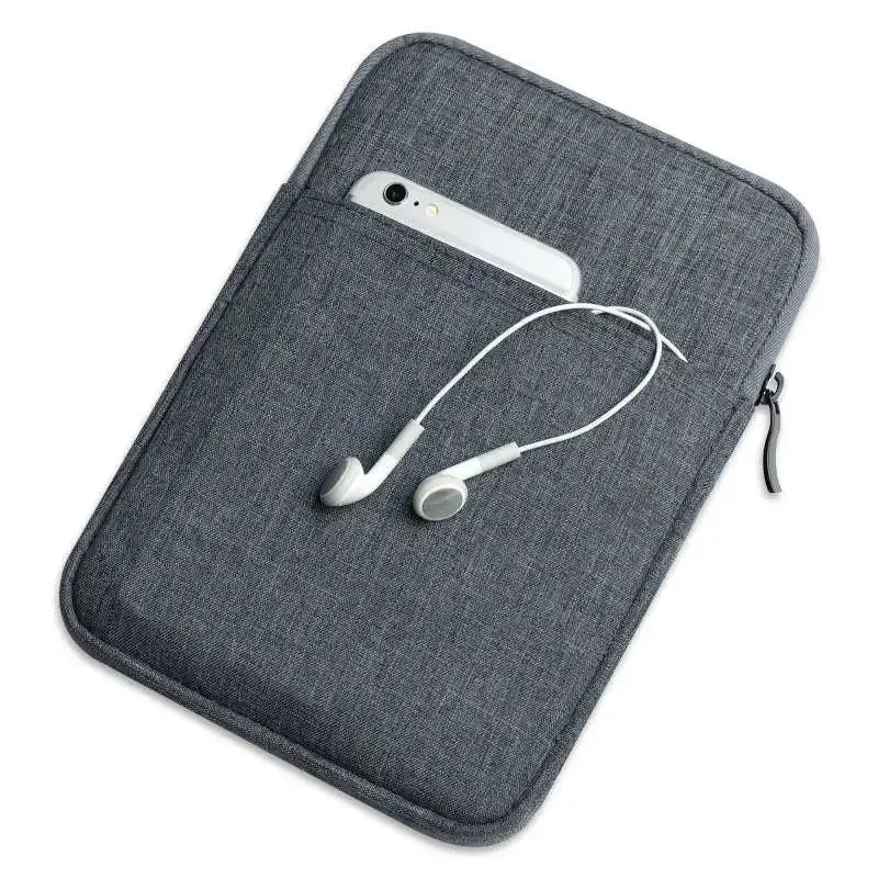 7.9 in Sleeve Coque для iPad mini 1 2 3 4 5 Роскошный чехол из крокодиловой кожи PU Folio Stand слот для карт iPad mini 5 Роскошный чехол 7,9'' - Цвет: 7.9 in Sleeve