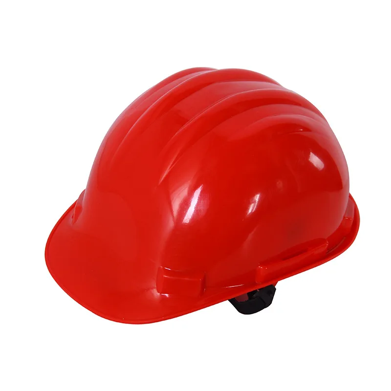 Серебряный высокопрочный три Tendons Pet безопасный шлем электрическая мощность и электротехнология разбивание Руководство Одежда дышащая Wo