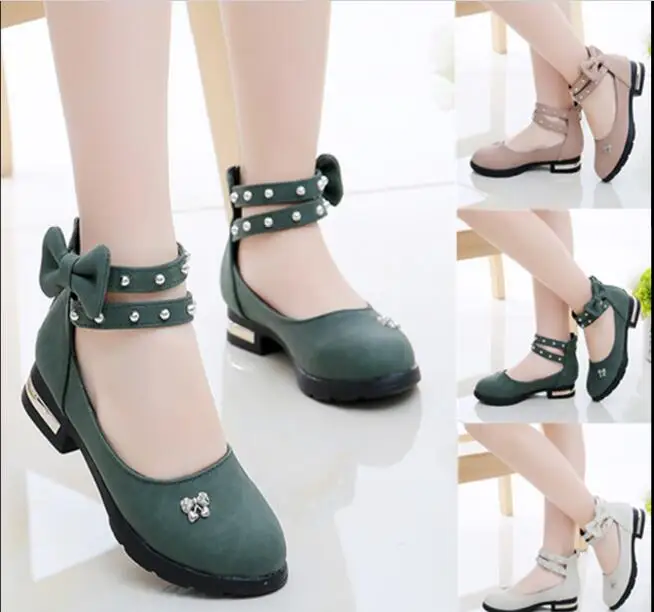 QQ截图20191209141419