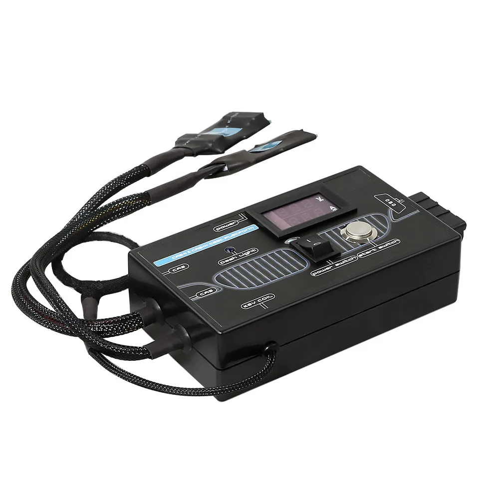 Car Repair Tool