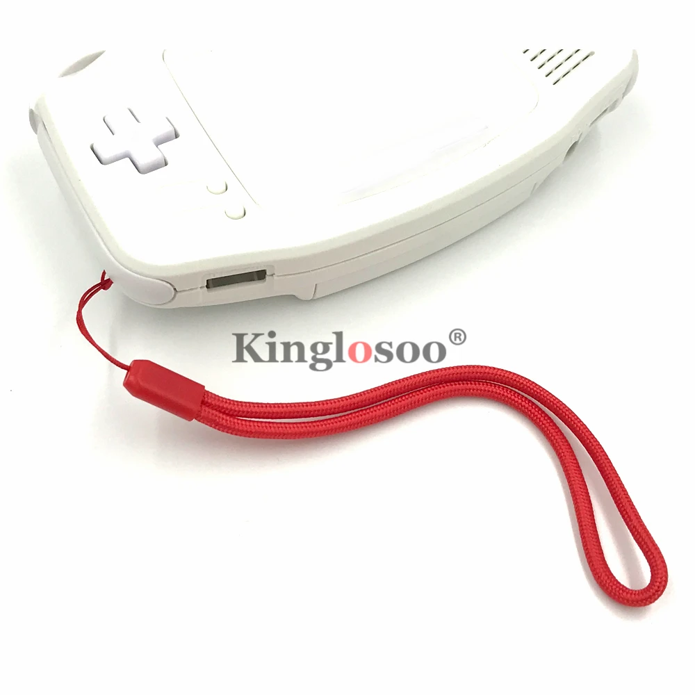 ゲームボーイ アドバンス　ストラップ&ウォッチ H0f9e444b549c46bea313f974b5fb1