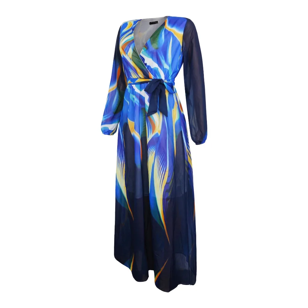 HTB1vNMJbRKw3KVjSZTEq6AuRpXaT