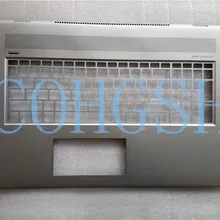 Верхний чехол Подставка для рук для hp 17-AE 6070B1167201