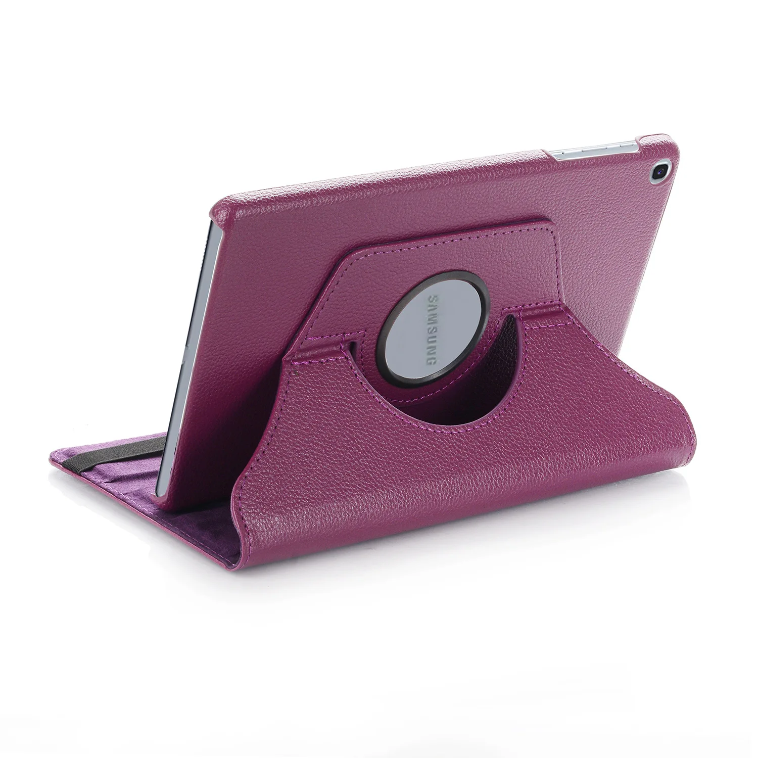 Novo coque para samsung galaxy tab 8.0
