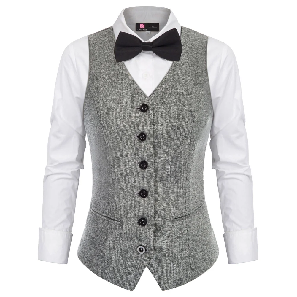 Женский жилет повседневные куртки атласный в стиле пэчворк одежда осень-зима