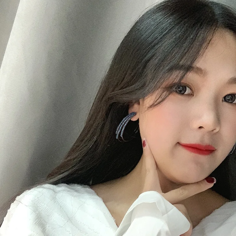 11327610281_1250376837