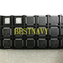 Абсолютно FOS8104-2440 0S8104-2440 автомобильный аудио волоконный усилитель волоконный привод чип для автомобиля Audi F0S8104 OS8104 10 шт