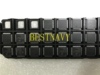 

BRAND NEW FOS8104-2440 0S8104-2440 Car audio fiber amplifier fiber drive chip For Audi Car F0S8104 OS8104 10pcs