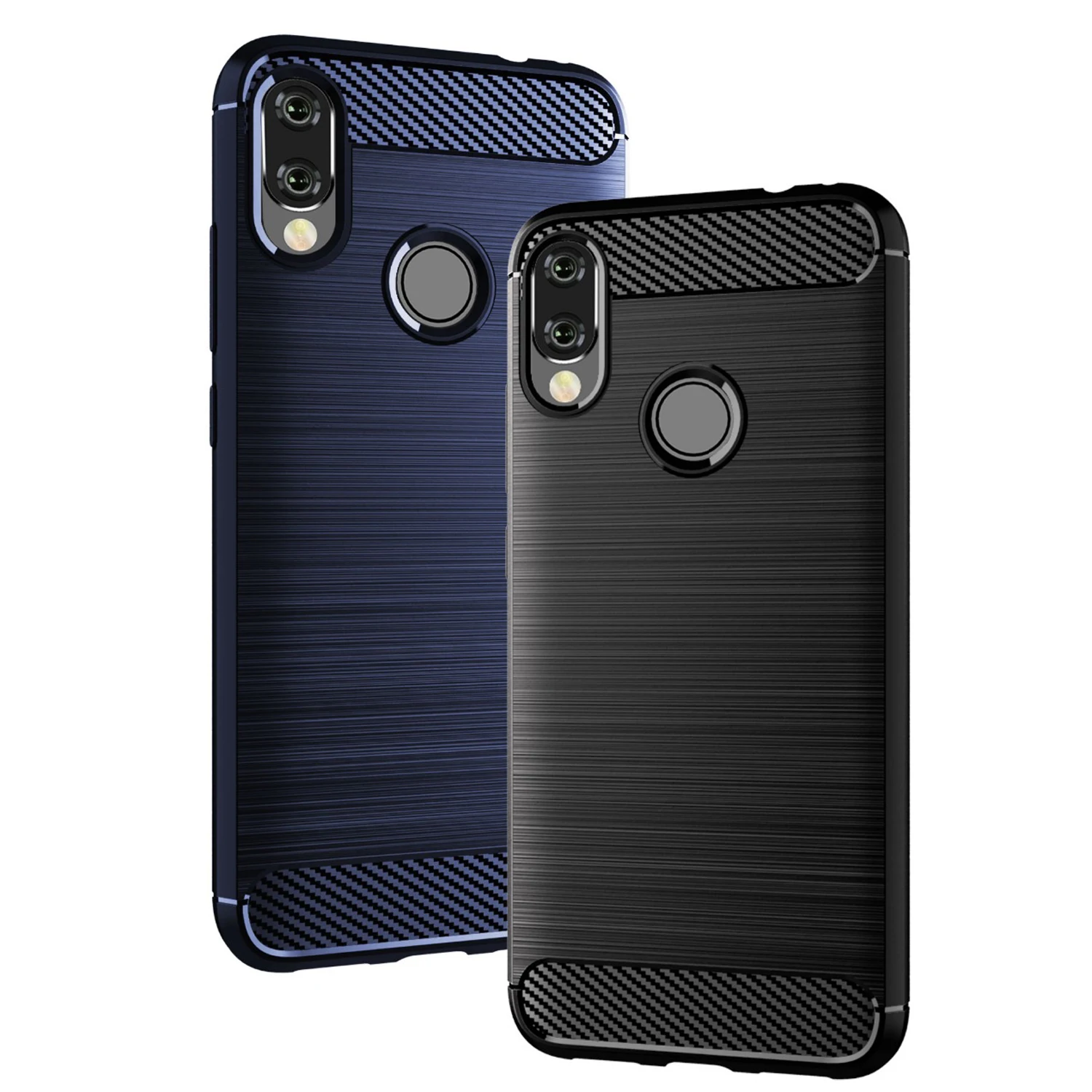 Redmi Note 5 Pro Чехол Купить