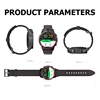 Smart Electronics