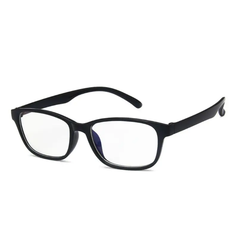 blue light filter glasses Mobile Phone Computer Glasses Protection Anti Blue Rays Radiation Blocking Men Women Computer Goggles Spectacles Drop Ship best blue light blocking glasses Blue Light Blocking Glasses