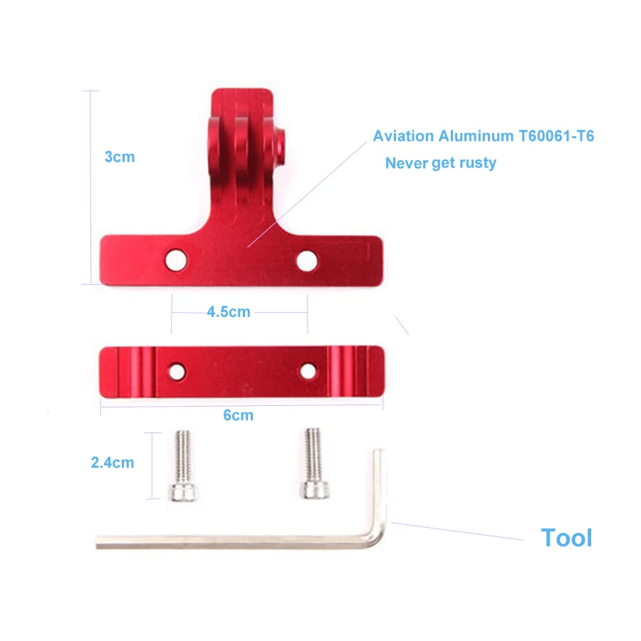 HTB1FUucK4TpK1RjSZFKq6y2wXXa8