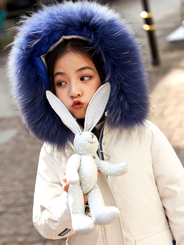 O1CN011LCmOd1zREDEXf9BB_!!923316710