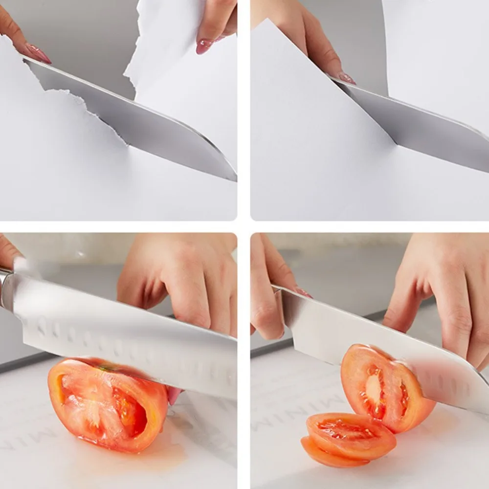 WJ408100-C-20072811-1