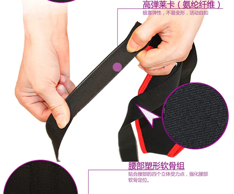 TB2lQJvpR0kpuFjy1zdXXXuUVXa_!!3157164058