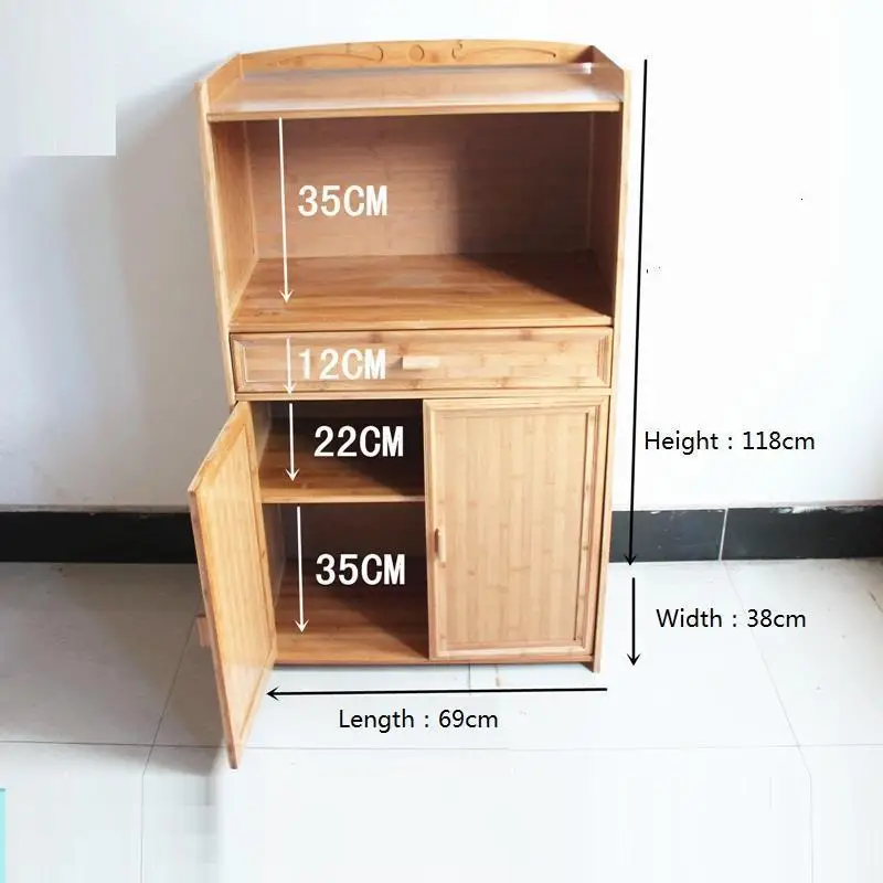 MODEL T Консольный Шкаф Dolabi Organizador чайный шкаф Aparadores Vidaxl винтажный Meuble буфет шкаф кухонные приставные столы мебель - Цвет: MODEL T