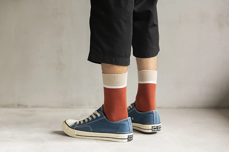 9312产品图片750-500 (27).jpg